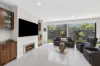 18 Bayview Terrace, Torquay, Vic 3228-Image