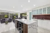 18 Bayview Terrace, Torquay, Vic 3228-Image