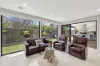 18 Bayview Terrace, Torquay, Vic 3228-Image