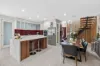 18 Bayview Terrace, Torquay, Vic 3228-Image