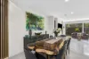 18 Bayview Terrace, Torquay, Vic 3228-Image