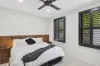 18 Bayview Terrace, Torquay, Vic 3228-Image