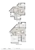 18 Bayview Terrace, Torquay, Vic 3228-Floorplan