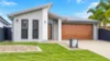 18 Beachwood Cct, Bakers Creek, Qld 4740