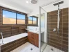 18 Beachwood Cct, Bakers Creek, Qld 4740-Image
