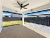 18 Beachwood Cct, Bakers Creek, Qld 4740-Image