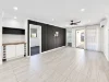 18 Beachwood Cct, Bakers Creek, Qld 4740-Image
