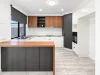 18 Beachwood Cct, Bakers Creek, Qld 4740-Image