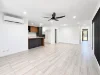 18 Beachwood Cct, Bakers Creek, Qld 4740-Image