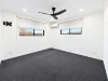 18 Beachwood Cct, Bakers Creek, Qld 4740-Image