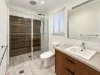 18 Beachwood Cct, Bakers Creek, Qld 4740-Image