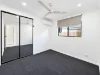 18 Beachwood Cct, Bakers Creek, Qld 4740-Image