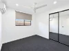 18 Beachwood Cct, Bakers Creek, Qld 4740-Image