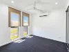 18 Beachwood Cct, Bakers Creek, Qld 4740-Image
