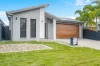 18 Beachwood Circuit, Bakers Creek, Qld 4740