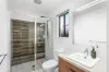 18 Beachwood Circuit, Bakers Creek, Qld 4740-Image