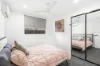 18 Beachwood Circuit, Bakers Creek, Qld 4740-Image