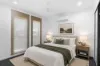 18 Beachwood Circuit, Bakers Creek, Qld 4740-Image