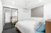 18 Beachwood Circuit, Bakers Creek, Qld 4740-Image