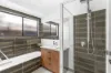18 Beachwood Circuit, Bakers Creek, Qld 4740-Image