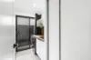 18 Beachwood Circuit, Bakers Creek, Qld 4740-Image
