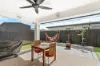 18 Beachwood Circuit, Bakers Creek, Qld 4740-Image