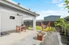 18 Beachwood Circuit, Bakers Creek, Qld 4740-Image