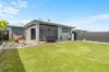 18 Beachwood Circuit, Bakers Creek, Qld 4740-Image