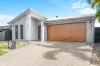 18 Beachwood Circuit, Bakers Creek, Qld 4740-Image