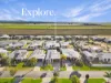 18 Beachwood Circuit, Bakers Creek, Qld 4740-Image