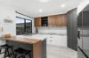 18 Beachwood Circuit, Bakers Creek, Qld 4740-Image
