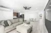 18 Beachwood Circuit, Bakers Creek, Qld 4740-Image