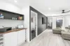 18 Beachwood Circuit, Bakers Creek, Qld 4740-Image