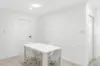 18 Beachwood Circuit, Bakers Creek, Qld 4740-Image