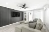 18 Beachwood Circuit, Bakers Creek, Qld 4740-Image