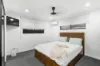 18 Beachwood Circuit, Bakers Creek, Qld 4740-Image