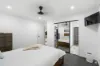 18 Beachwood Circuit, Bakers Creek, Qld 4740-Image