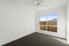 18 Beadle Street, Highfields, Qld 4352-Image