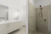 18 Beadle Street, Highfields, Qld 4352-Image
