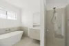 18 Beadle Street, Highfields, Qld 4352-Image