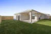 18 Beadle Street, Highfields, Qld 4352-Image