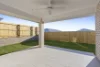 18 Beadle Street, Highfields, Qld 4352-Image
