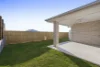 18 Beadle Street, Highfields, Qld 4352-Image