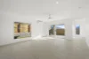 18 Beadle Street, Highfields, Qld 4352-Image