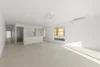 18 Beadle Street, Highfields, Qld 4352-Image