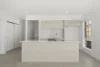18 Beadle Street, Highfields, Qld 4352-Image