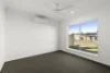 18 Beadle Street, Highfields, Qld 4352-Image