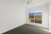 18 Beadle Street, Highfields, Qld 4352-Image
