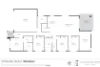 18 Beadle Street, Highfields, Qld 4352-Floorplan