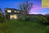 18 Beale Street, Georges Hall, NSW 2198-Image